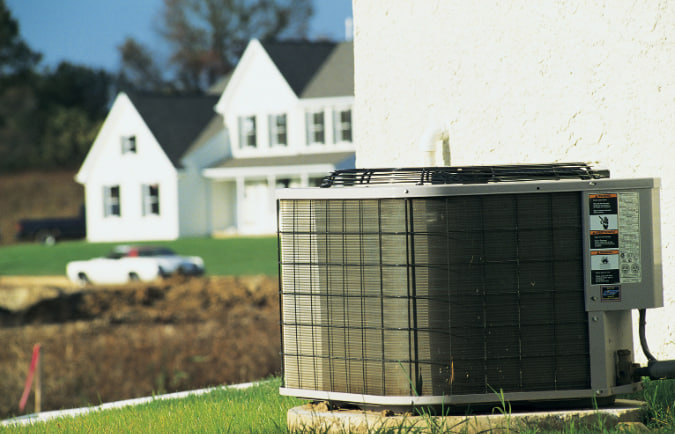 Увеличим срок службы вашего оборудования Увеличим срок службы вашего оборудования